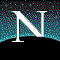 Netscape Logo