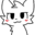 site-canary.pages.dev favicon