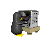 Tux